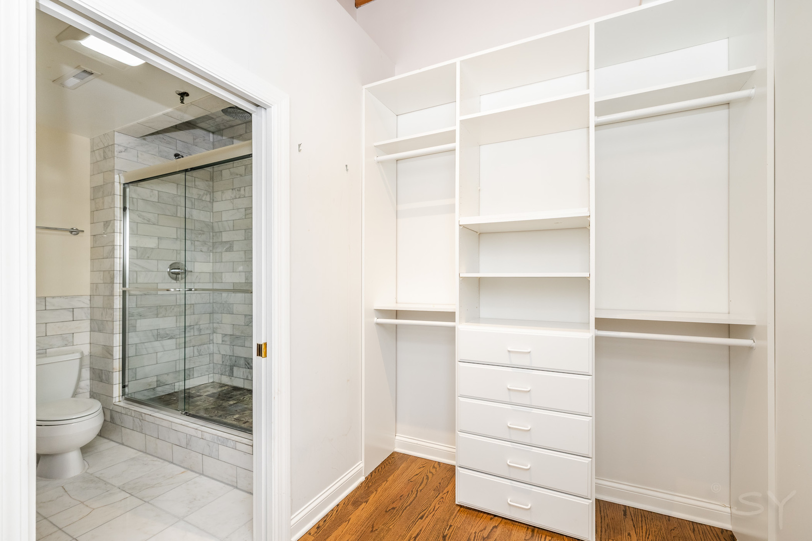 1327 West Washington Boulevard Chicago IL 60607