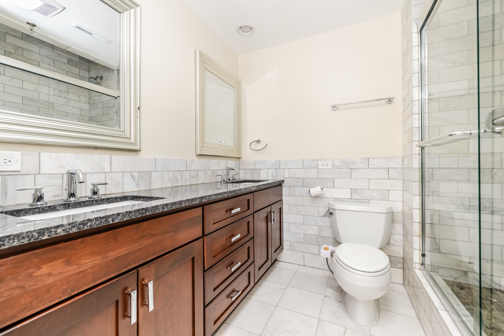 1327 West Washington Boulevard Chicago IL 60607