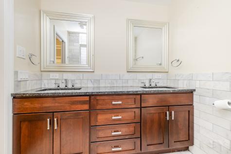 1327 West Washington Boulevard Chicago IL 60607