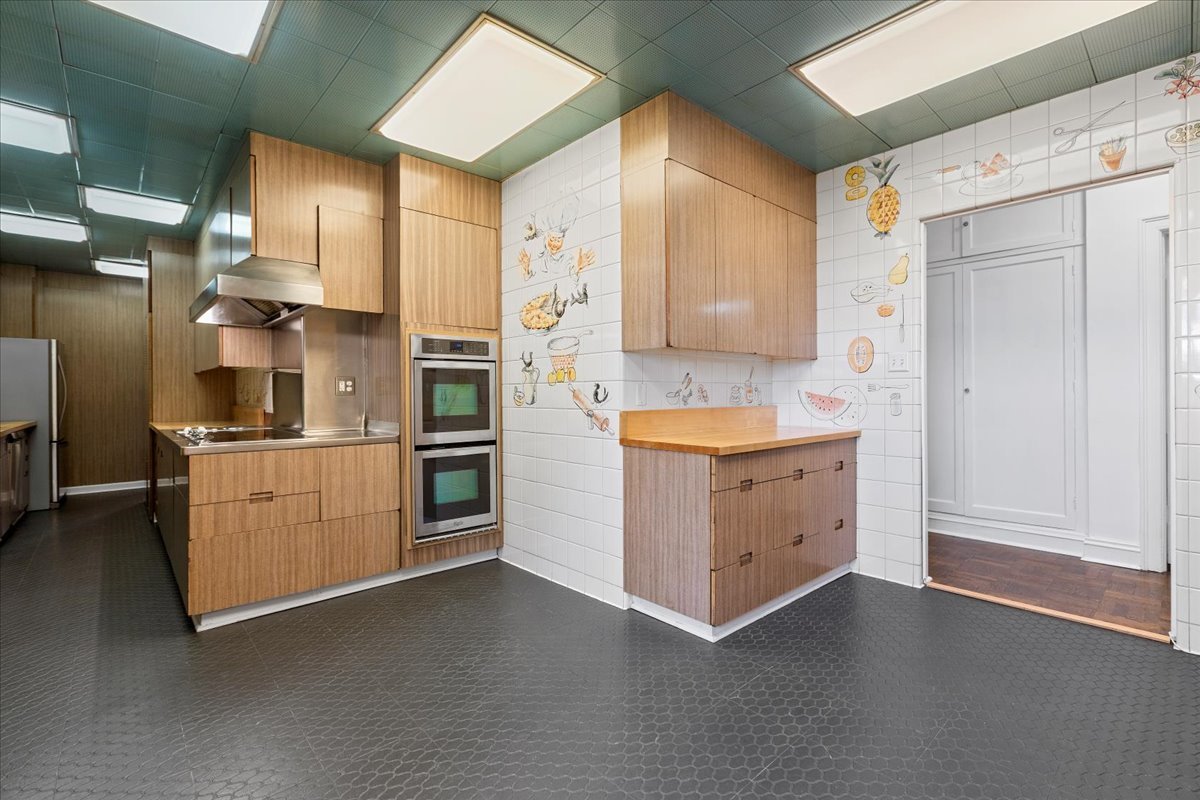 4950 South Chicago Beach Drive Chicago IL 60615
