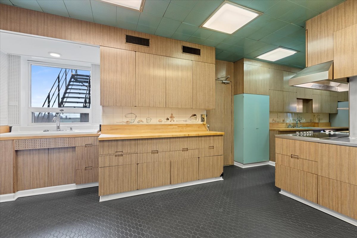 4950 South Chicago Beach Drive Chicago IL 60615