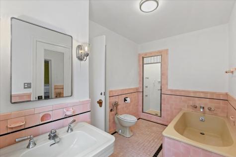 4950 South Chicago Beach Drive Chicago IL 60615