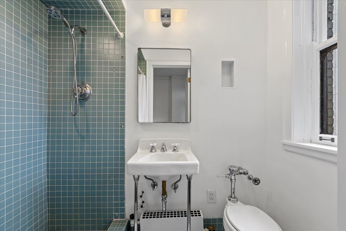 4950 South Chicago Beach Drive Chicago IL 60615
