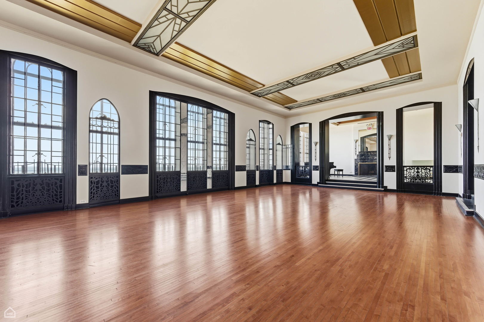 4950 South Chicago Beach Drive Chicago IL 60615