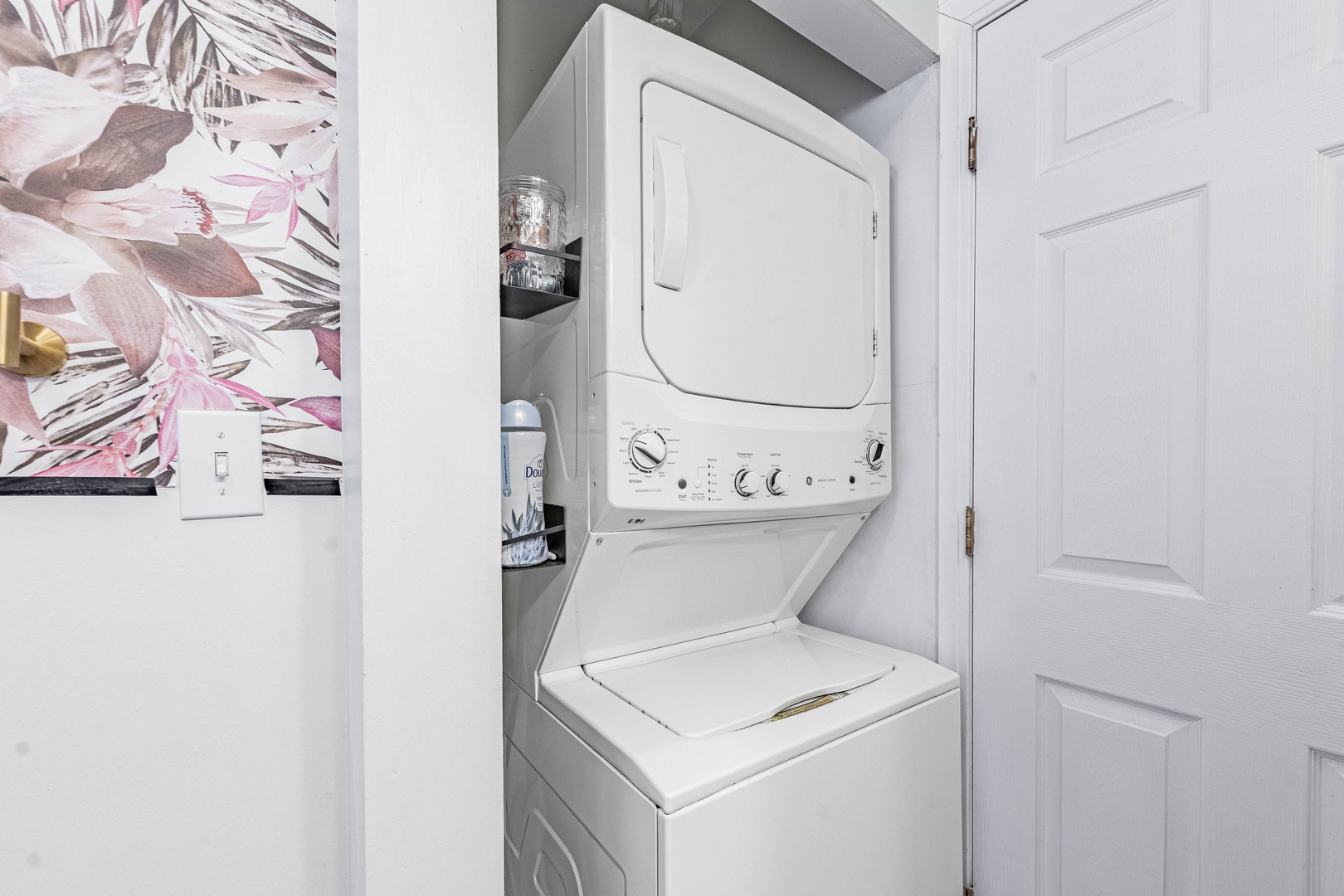 4035 North Mozart Street Chicago IL 60618
