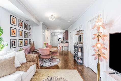4035 North Mozart Street Chicago IL 60618
