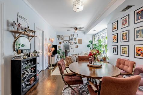 4035 North Mozart Street Chicago IL 60618