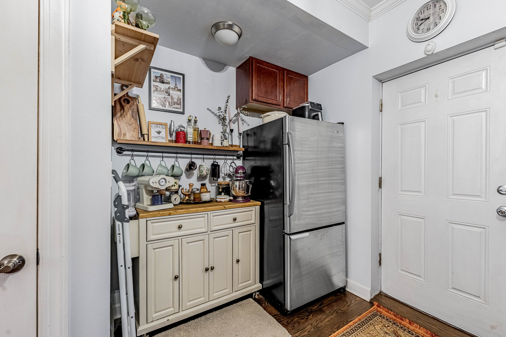 4035 North Mozart Street Chicago IL 60618