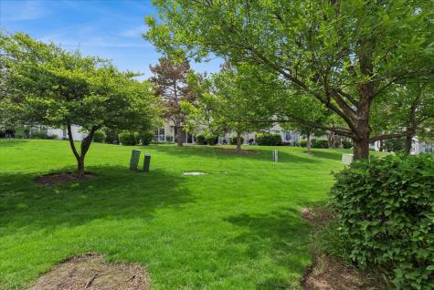 560 Woodhaven Drive Mundelein IL 60060