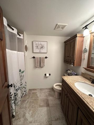 16806 82ND Avenue Tinley Park IL 60477