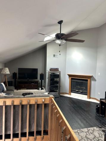 16806 82ND Avenue Tinley Park IL 60477