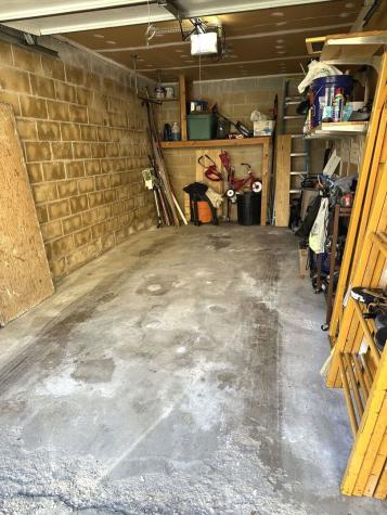 16806 82ND Avenue Tinley Park IL 60477