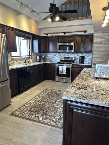 16806 82ND Avenue Tinley Park IL 60477