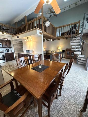 16806 82ND Avenue Tinley Park IL 60477