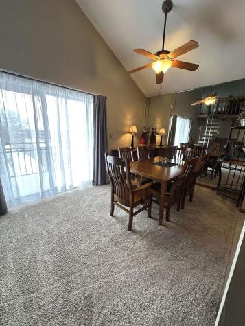 16806 82ND Avenue Tinley Park IL 60477