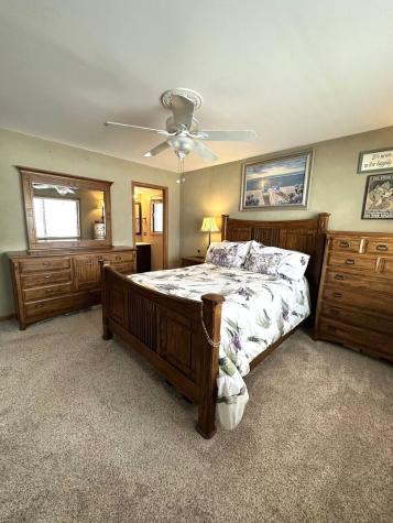 16806 82ND Avenue Tinley Park IL 60477