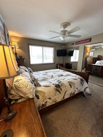 16806 82ND Avenue Tinley Park IL 60477