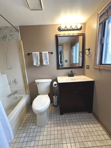 16806 82ND Avenue Tinley Park IL 60477