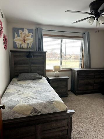 16806 82ND Avenue Tinley Park IL 60477