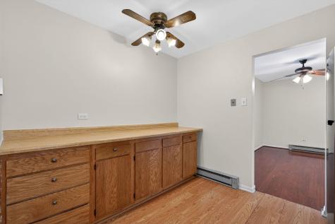 931 West Arquilla Drive Glenwood IL 60425