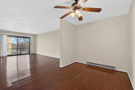 931 West Arquilla Drive Glenwood IL 60425