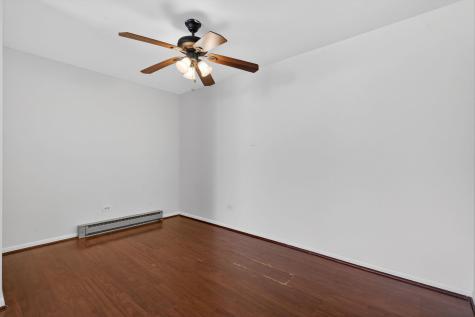 931 West Arquilla Drive Glenwood IL 60425