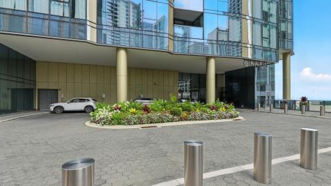 211 North Harbor Drive Chicago IL 60601