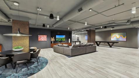 211 North Harbor Drive Chicago IL 60601