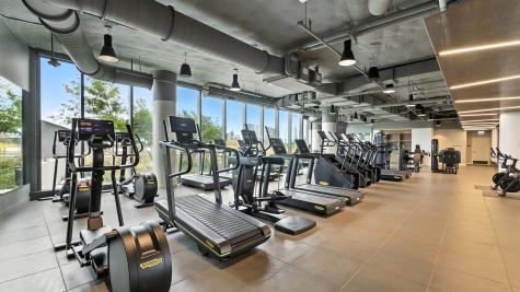 211 North Harbor Drive Chicago IL 60601