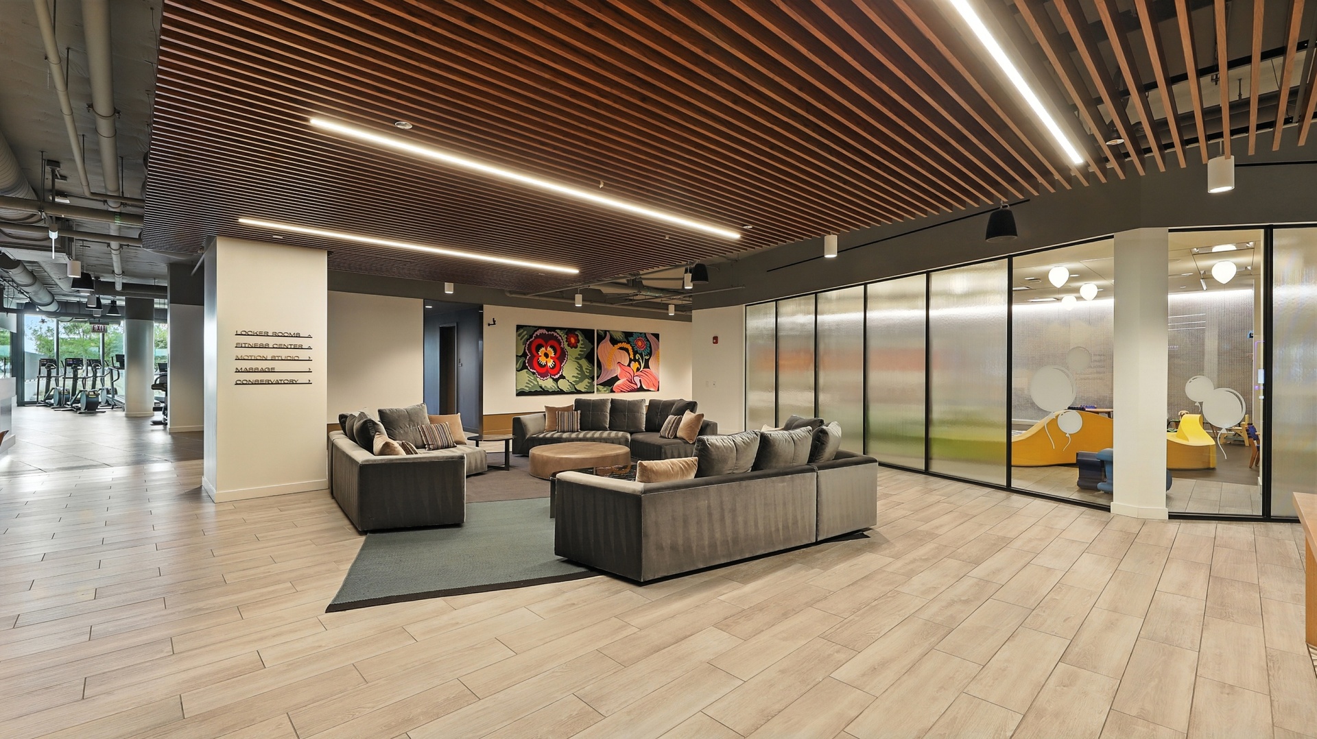 211 North Harbor Drive Chicago IL 60601