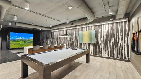 211 North Harbor Drive Chicago IL 60601