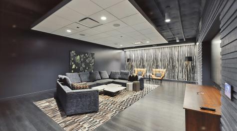 211 North Harbor Drive Chicago IL 60601