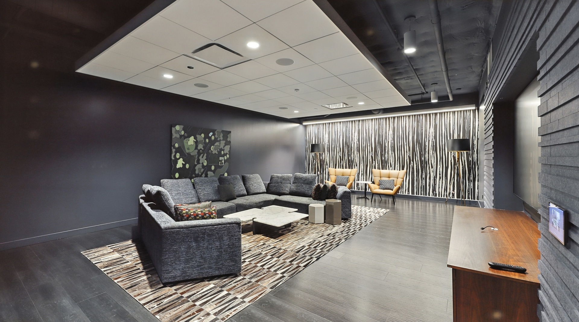 211 North Harbor Drive Chicago IL 60601