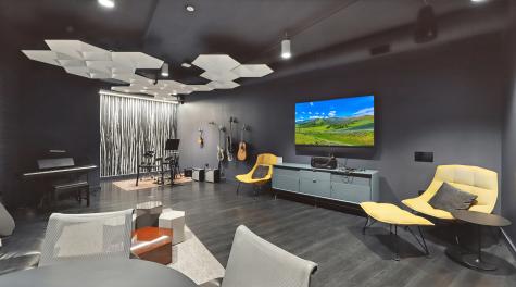 211 North Harbor Drive Chicago IL 60601