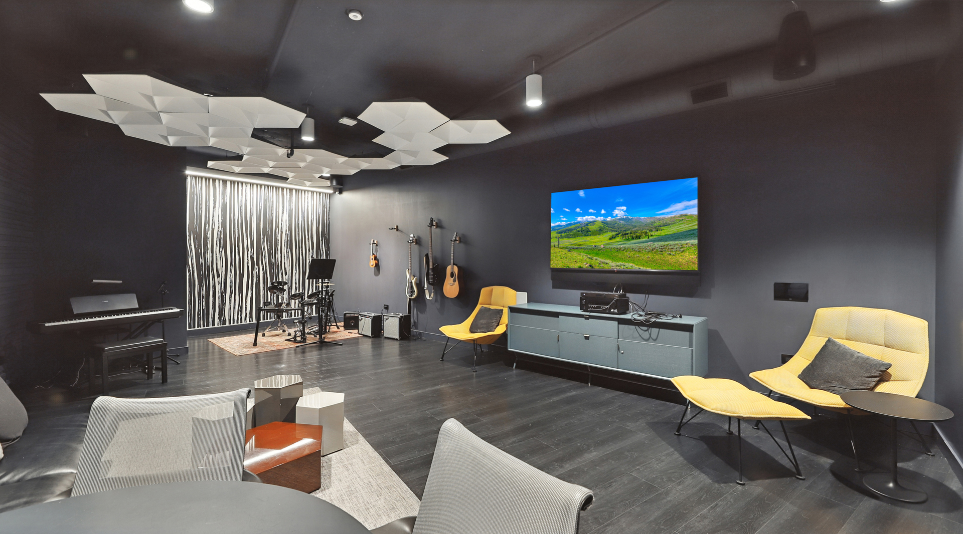 211 North Harbor Drive Chicago IL 60601