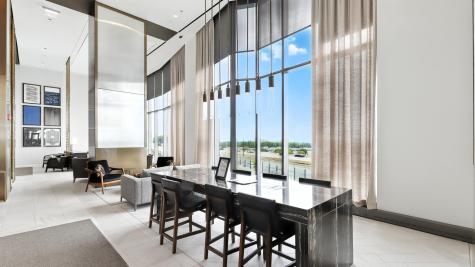 211 North Harbor Drive Chicago IL 60601