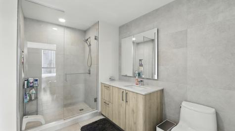 211 North Harbor Drive Chicago IL 60601