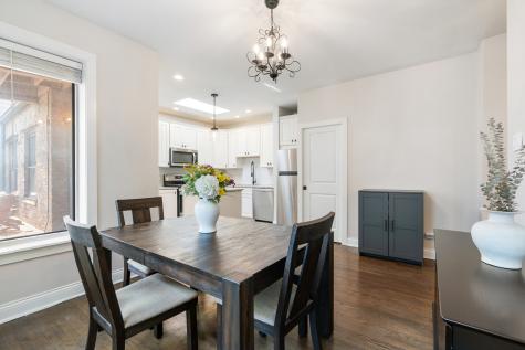445 West Surf Street Chicago IL 60657