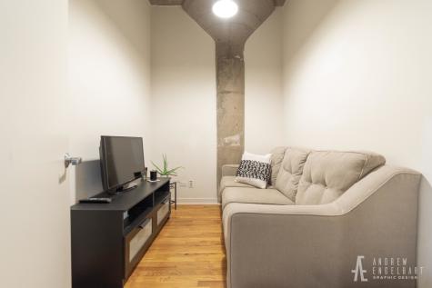 1071 West 15th Street Chicago IL 60608