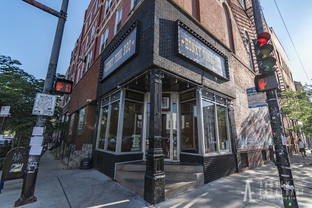 1071 West 15th Street Chicago IL 60608