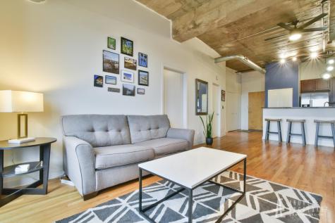 1071 West 15th Street Chicago IL 60608