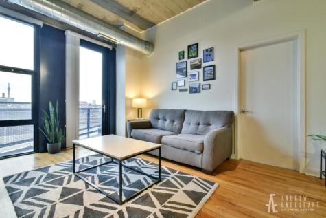 1071 West 15th Street Chicago IL 60608