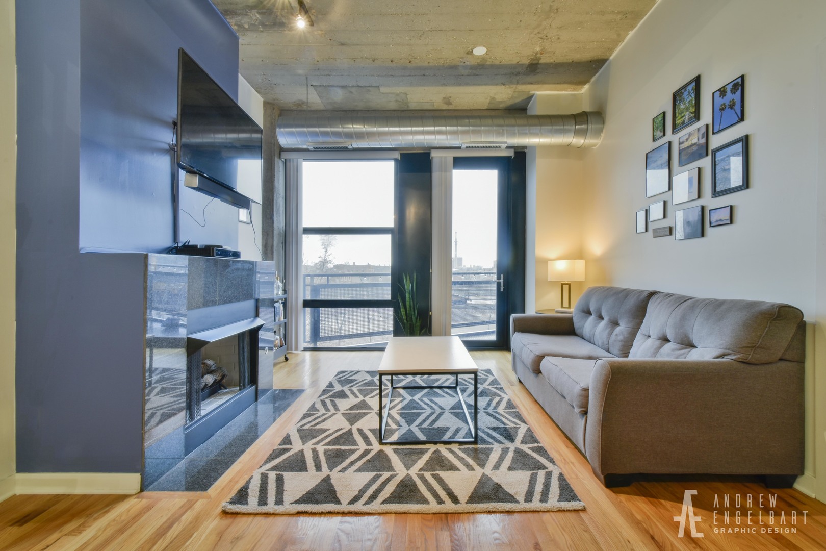 1071 West 15th Street Chicago IL 60608