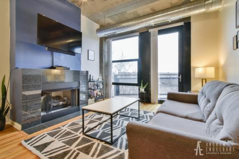 1071 West 15th Street Chicago IL 60608