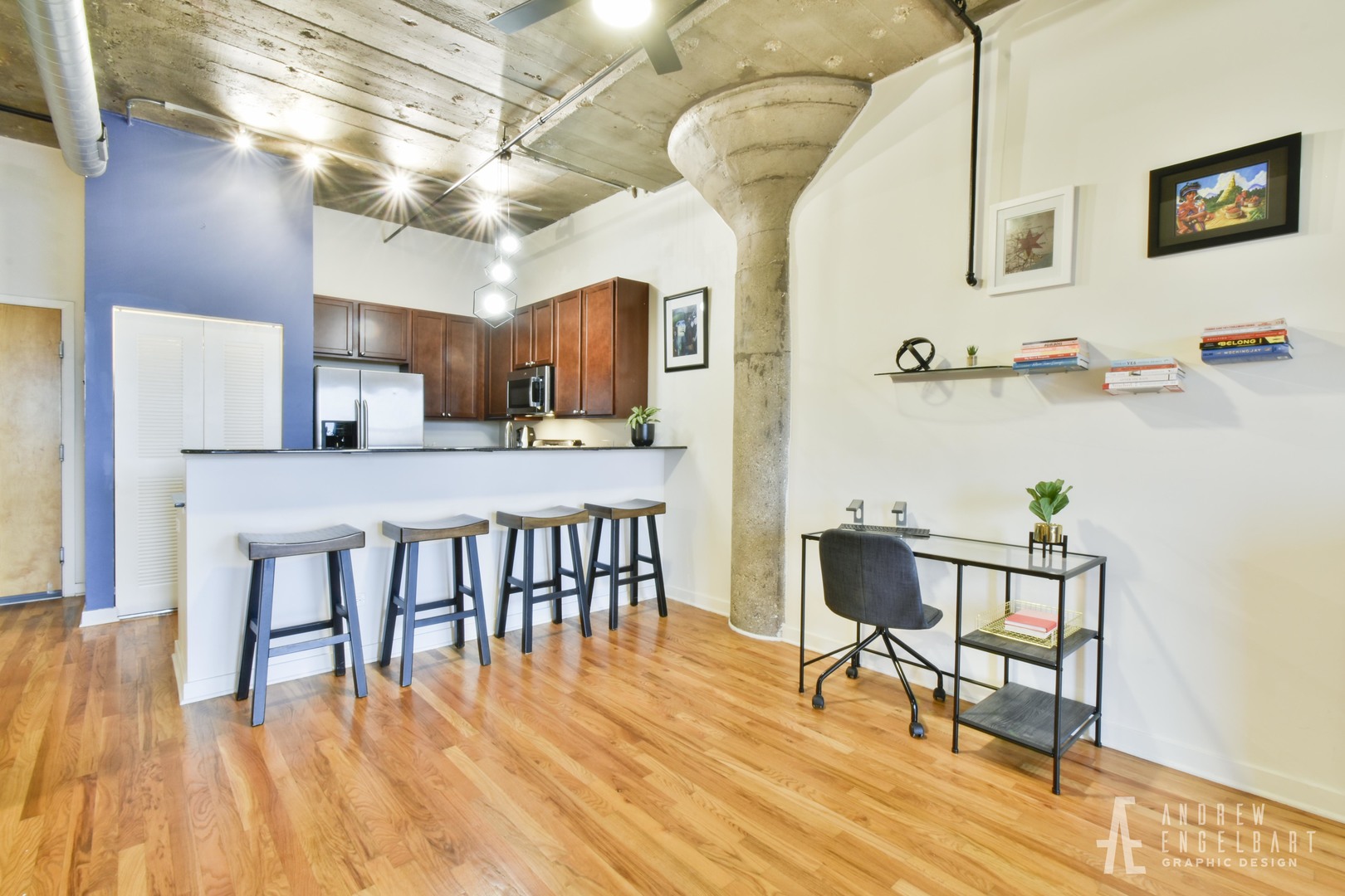 1071 West 15th Street Chicago IL 60608