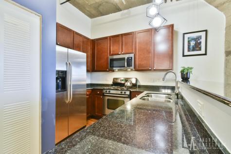 1071 West 15th Street Chicago IL 60608
