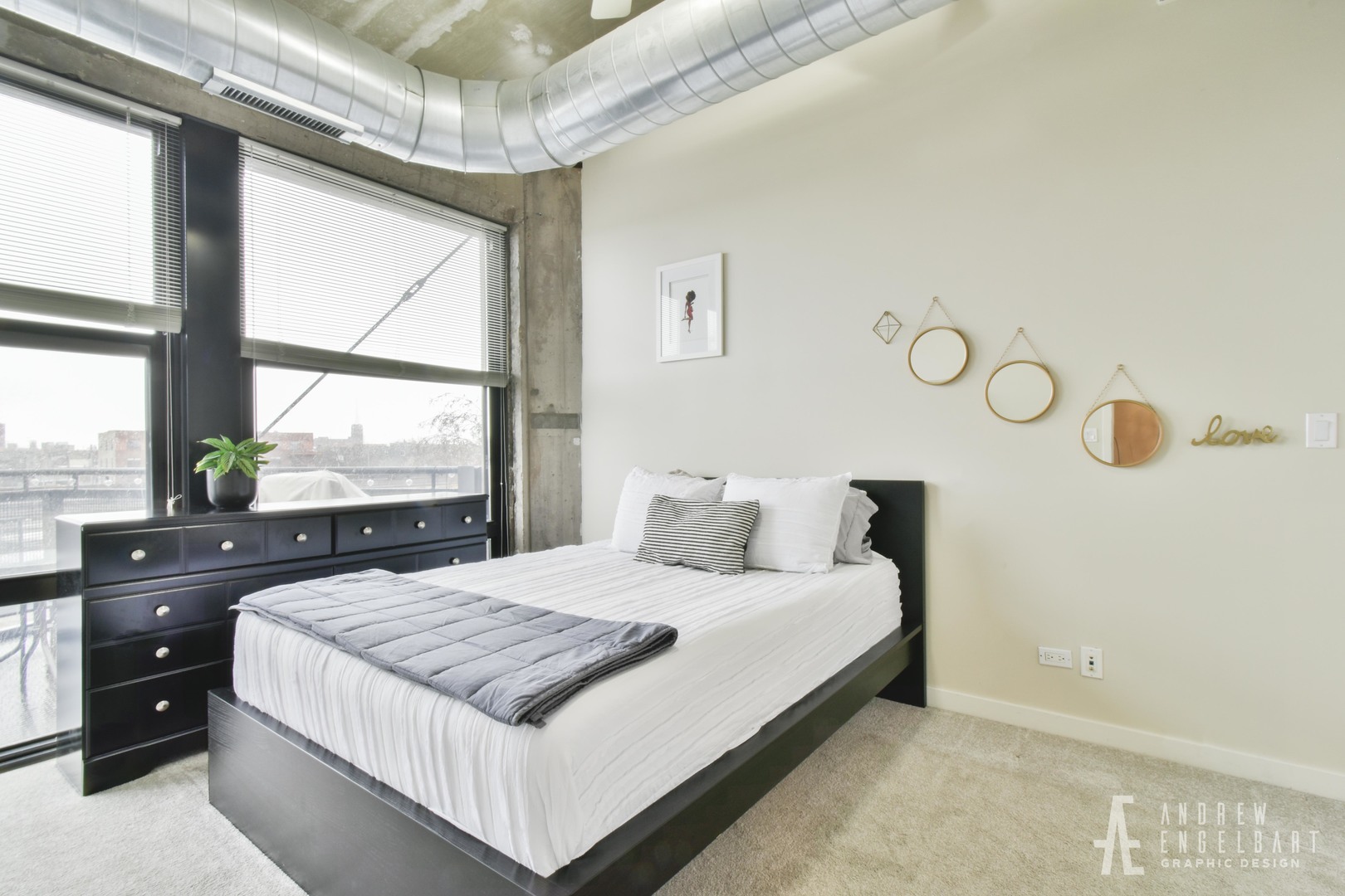 1071 West 15th Street Chicago IL 60608