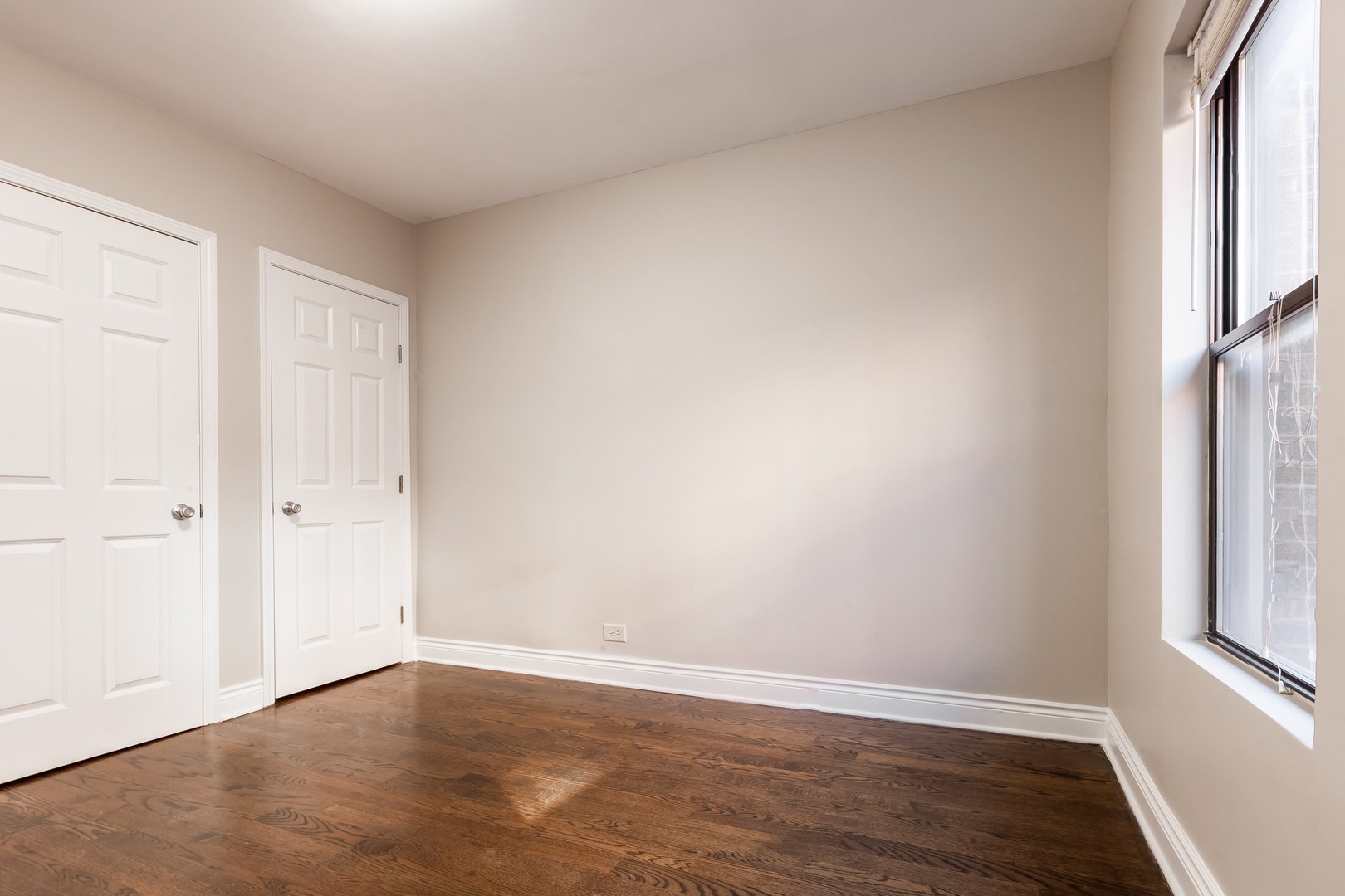 4529.5 South Drexel Boulevard Chicago IL 60653