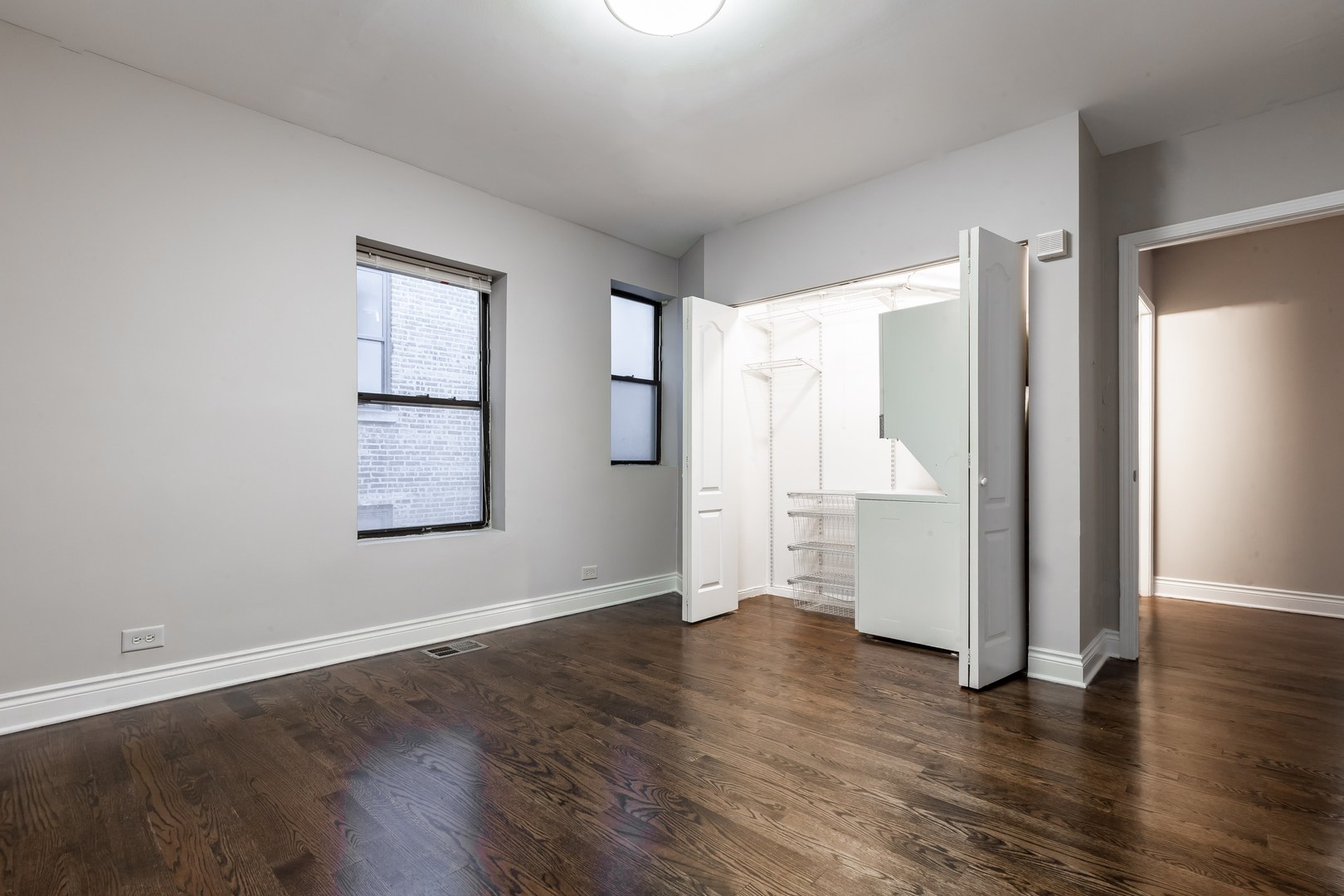 4529.5 South Drexel Boulevard Chicago IL 60653