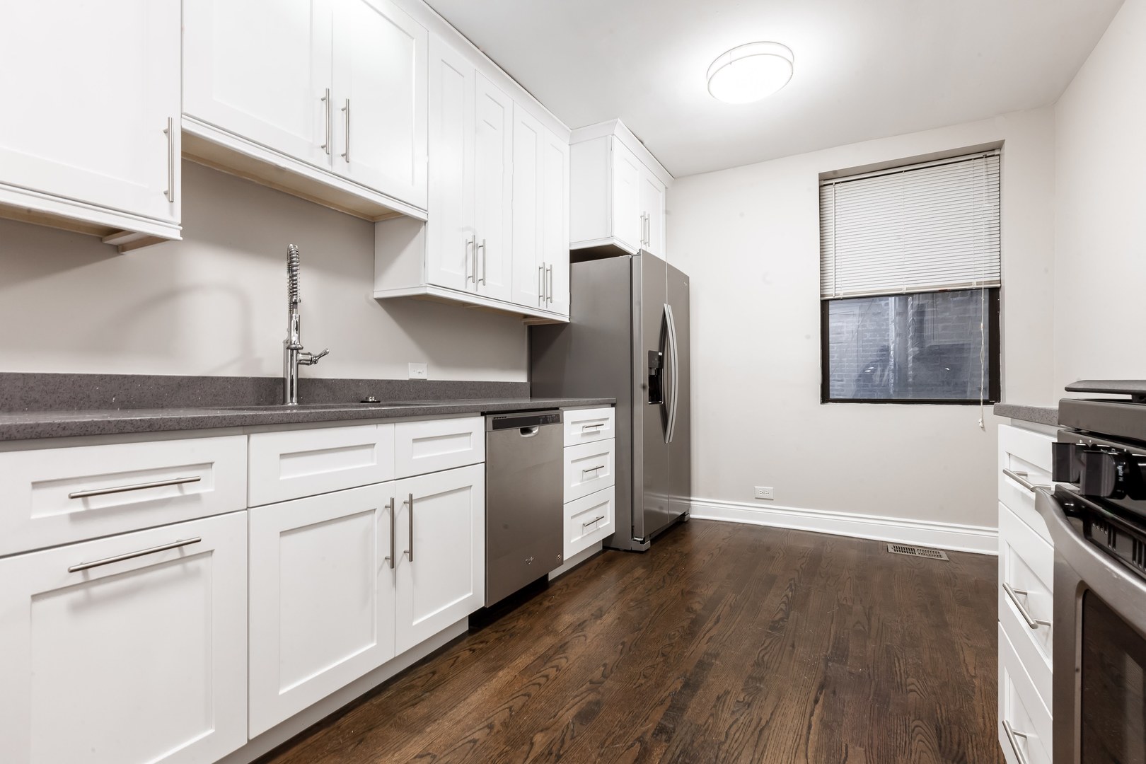 4529.5 South Drexel Boulevard Chicago IL 60653